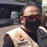 Pengusaha Warteg di Depok Positif Corona, Pulang Kampung ke Tegal Langsung Dirawat