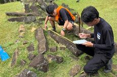 Capaian Polda Jateng 2025: Angka Kriminalitas-Gangguan Kamtibmas Menurun