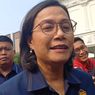 Dampak Tarif Trump, Sri Mulyani Wanti-wanti Harga Barbie hingga Hot Wheels Bakal Naik