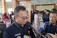 Muncul Desakan Darurat Bencana Nasional di Sumatera, Ini Kata Menko PMK