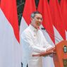 Masa WFH bagi ASN Jakarta Berakhir 21 Oktober, Heru Budi: Selanjutnya Masuk seperti Biasa