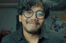 Dedi Mulyadi Resmi Larang Sawit di Jabar, Kepala Daerah Diminta Alihkan Komoditas