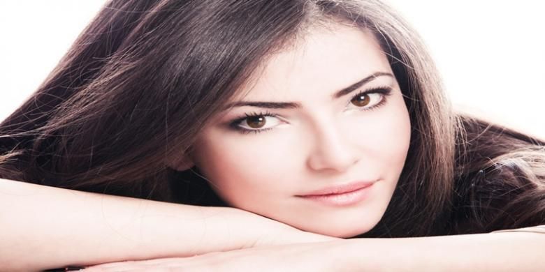 Manfaat Asyik Jadi Wanita Cantik Halaman All Kompas Com Manfaat Asyik Jadi Wanita Cantik Halaman All Kompas Com