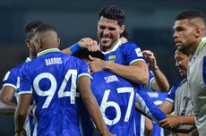 [POPULER TREN] Wilayah yang Diperkirakan Hujan Lebat | Surat Tanah Girik Tak Berlaku pada 2026