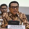 Nasabah Jiwasraya Ingin Bertemu Jokowi, Moeldoko: Kita Mediasi dengan Kementerian BUMN, Jangan Semua ke Presiden
