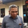 Tim Advokasi Korban Tragedi Kanjuruhan Akan Ajukan Gugatan Restitusi