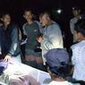Nelayan di Mamuju Sulbar Ditemukan Meninggal di Atas Perahu
