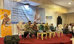 Permenaker Nomor 4 Tahun 2023 Diterbitkan, Jaminan Sosial untuk PMI Resmi Bertambah