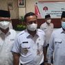 Wali Kota Jaksel Wanti-wanti PMI, Jangan Sampai Stok Darah Berkurang di Tengah Pandemi Covid-19