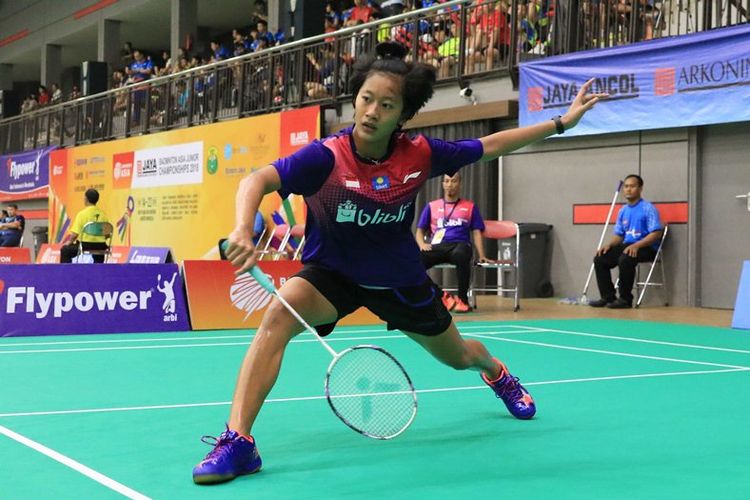 Putri Kusuma Wardani