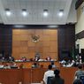 Kubu Rizieq Shihab Akan Hadirkan Saksi untuk Klarifikasi Ganti Rugi Kerusakan Fasilitas di Bandara Soekarno-Hatta