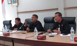 Ekspor Kacang Hijau Meningkat, Kementan Sarankan Petani Budidayakan Komoditas Ini