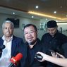 Poin-poin Penting Sidang Perdana 3 Petinggi ACT: Didakawa Gelapkan Ratusan Miliar hingga Kantongi Gaji Fantastis