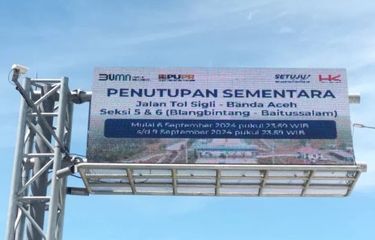 Bosch hmt 85ml53 diagrammasi Avtobusda haqiqiy porno