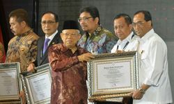 Menhub akan Bentuk Tim Evaluasi Pelayanan Publik 