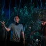 Film Horor di Indonesia Makin Maju, Jadi Alasan Girry Pratama Garap Legend of Calon Arang