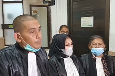 Kuasa Hukum Olivia Nathania Bantah Tuduhan Farhat Abbas