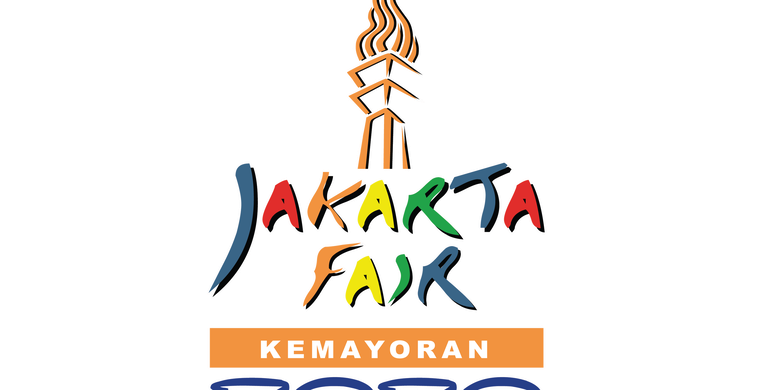 Lowongan Karyawan Sementara Jakarta Fair 2020 Untuk Mahasiswa D3 S1 Halaman All Kompas Com