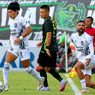 Borneo FC Kritik Penundaan Liga 1: PSSI yang Sekarang Antik