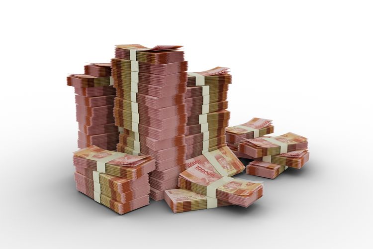 BRI Salurkan Pembiayaan Berkelanjutan Rp 811,9 Triliun, Paling Banyak Disalurkan ke asektor UMKM dan Perumahan Subsidi