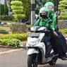 PSBB Ketat di Jawa-Bali Dimulai Pekan Depan, Ojek Online Gelisah