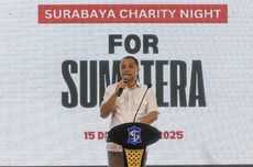 Vape Isi Cairan Etomidate Masuk Golongan Narkotika, Pengguna Bisa Ditangkap