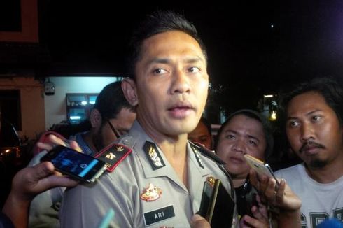 Polisi Periksa Kejiwaan Ayah yang Bunuh Balitanya di Jakarta Utara