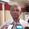 Sempat Dikabarkan Dirawat di RS, Eks Ketua KPK Busyro Muqoddas Sudah Kembali ke Rumah 