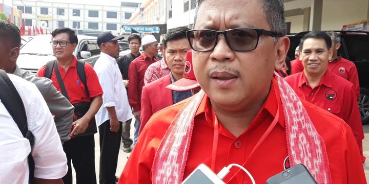Cegah Kekerasan, Mendikbud Soroti Pentingnya Kerja Sama Sekolah dan Keluarga