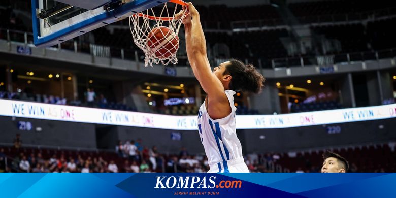 Mengenal Vertical Jump dan Kegunaannya