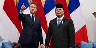 Kemerdekaan Palestina, Syarat Mutlak Indonesia untuk Akui Israel