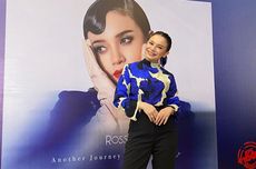 9 Varian Warna Produk Eyeshadow Pallet dari Rossa Beauty