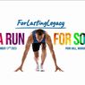 Lomba Lari SHA Run for Solo 2023: Syarat, Hadiah, dan Cara Daftarnya