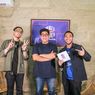 Wall Online Fades 2021 Dukung Brand Denim Lokal Indonesia 