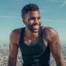 Lirik dan Chord Lagu Want to Want Me - Jason Derulo