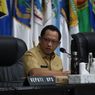 Tito Sebut Ada Kepala Daerah Sengaja Tempatkan Orang-orang Bermasalah di Inspektorat Pengawasan
