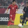 Daftar Top Skor Piala AFF 2022, Nguyen Tien Linh Empaskan Indonesia