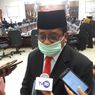 Ketua DPRD Maluku Dilaporkan ke Polisi Terkait Utang Piutang