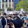 Anies Kurban 4 Sapi Tahun Ini, di Antaranya di Kampung Halaman dan Kampus UGM
