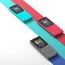 Nokia 105 (2023) dan Nokia 105 4G Meluncur Tanpa Kamera Sama Sekali
