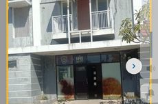 Geger Duel King Kobra dan Sanca di Tasikmalaya hingga 'Dilerai' Damkar