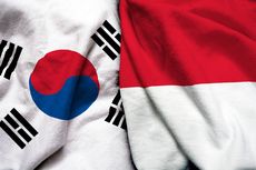 Ragam Peluang Kerja Sama Indonesia-Korea Selatan, Menginjak 50 Tahun Hubungan Diplomasi