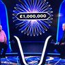 Ini Dia Pemenang Pertama Kuis Who Wants To Be a Millionaire? dalam 14 Tahun