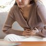 Tips Puasa yang Aman untuk Penderita Gastritis