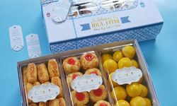 Tak Melulu Kue Kering, 5 Pelaku UMKM Ini Berinovasi dalam Bisnis Hampers Lebaran