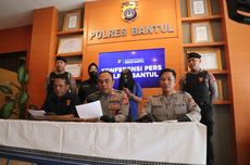 Hasil Arsenal Vs Wolves 2-1: Dua Gol Bunuh Diri Pastikan Meriam London Kunci 3 Poin