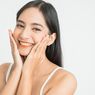 Wanita, Ini 5 Tips Pilih Skincare ala Dosen Spesialis Kulit Unair