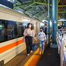 Kekhawatiran Harga Tiket KA Makin Mahal Bila KAI Dibebani Kereta Cepat