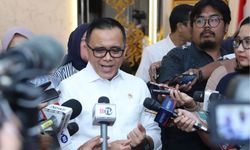 Persiapan Peluncuran GovTech Makin Matang, Menteri PANRB: Langkah Akselerasi Transformasi Digital Indonesia 