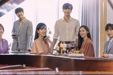 Rekomendasi 5 Drama Korea yang Bisa Bikin Hati Ikut Bernyanyi